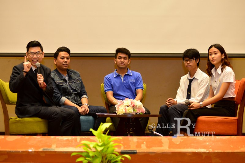 20170819-orientation2-88.jpg