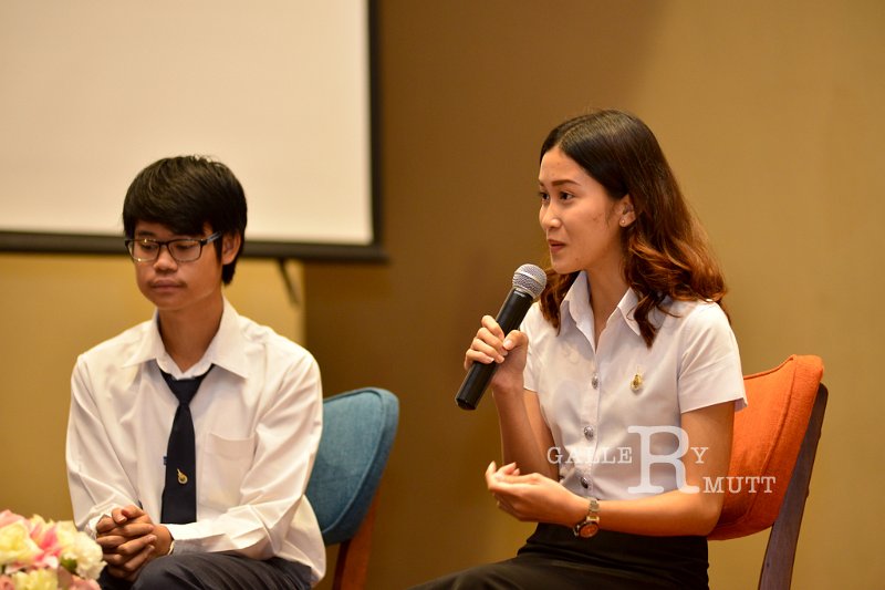 20170819-orientation2-89.jpg
