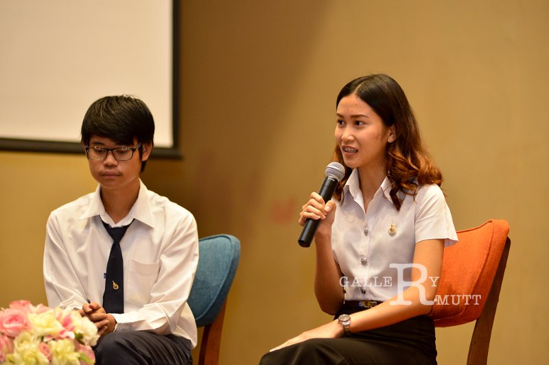 20170819-orientation2-90.jpg