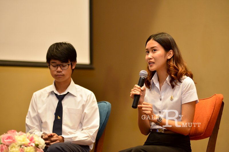 20170819-orientation2-91.jpg