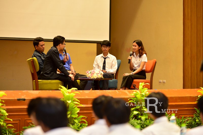20170819-orientation2-93.jpg