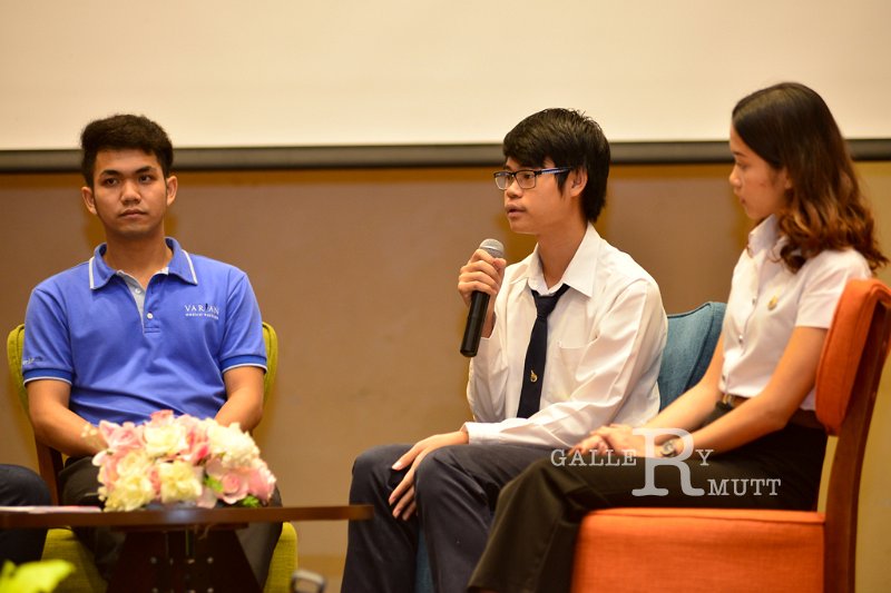 20170819-orientation2-95.jpg