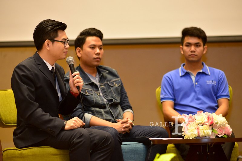20170819-orientation2-96.jpg