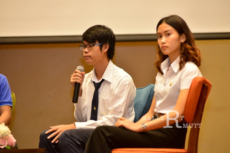 20170819-orientation2-97.jpg