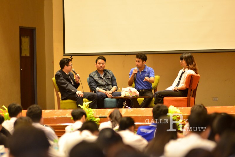 20170819-orientation2-99.jpg