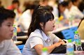 20170819-orientation2-01