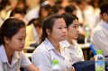 20170819-orientation2-02