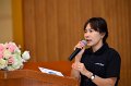 20170819-orientation2-03