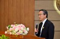 20170819-orientation2-05