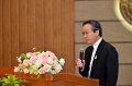 20170819-orientation2-06