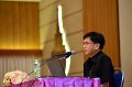 20170819-orientation2-08