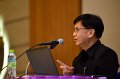 20170819-orientation2-09