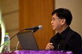 20170819-orientation2-10
