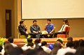 20170819-orientation2-100