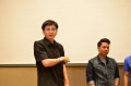 20170819-orientation2-101