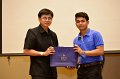 20170819-orientation2-102
