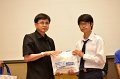 20170819-orientation2-103