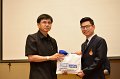 20170819-orientation2-105