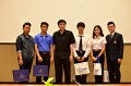 20170819-orientation2-106