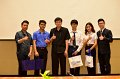 20170819-orientation2-107
