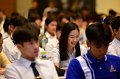 20170819-orientation2-11