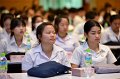 20170819-orientation2-12