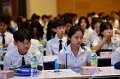 20170819-orientation2-13