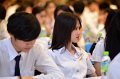 20170819-orientation2-15