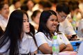 20170819-orientation2-16