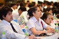20170819-orientation2-17