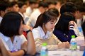 20170819-orientation2-18