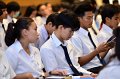 20170819-orientation2-19
