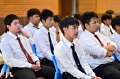 20170819-orientation2-21