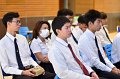 20170819-orientation2-22