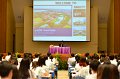 20170819-orientation2-23