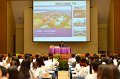 20170819-orientation2-24