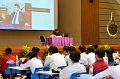 20170819-orientation2-25