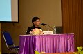 20170819-orientation2-26