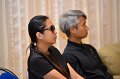 20170819-orientation2-27