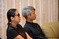 20170819-orientation2-28