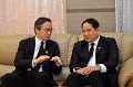 20170819-orientation2-31