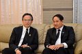 20170819-orientation2-32