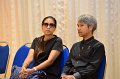 20170819-orientation2-33