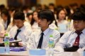 20170819-orientation2-35