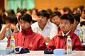 20170819-orientation2-36
