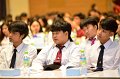 20170819-orientation2-37