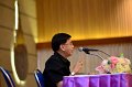 20170819-orientation2-38