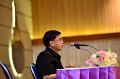 20170819-orientation2-39