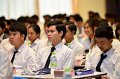 20170819-orientation2-40