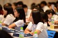 20170819-orientation2-41